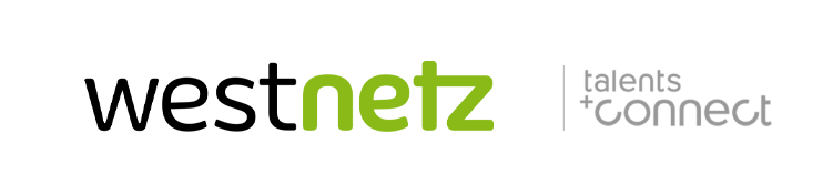 Westnetz GmbH